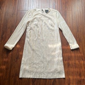 Adrianna Papell dress